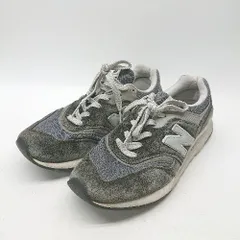 2024年最新】new balance 1000 スウェットの人気アイテム - メルカリ