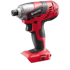 2025年最新】ryobi バッテリー 18vの人気アイテム - メルカリ