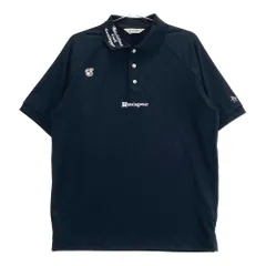 GO/LOOK!（ゴルック） | Kuchibue Golf Gentleman INTERNATIONAL