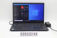 2023年最新】thinkpad x1 carbon 16gbの人気アイテム - メルカリ