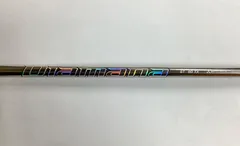 2025年最新】ディアマナgtの人気アイテム - メルカリ