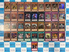 2025年最新】真六武衆 英語の人気アイテム - メルカリ