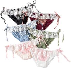 Item thumbnail for item 31e4b6e1-65bb-4623-8f9b-402979379ccb