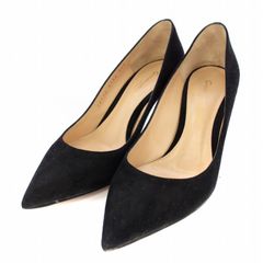 ジャンヴィトロッシ Gianvito Rossi GIANVITO 70 パンプス