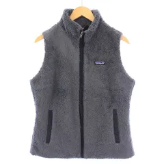 【スプリングセール】パタゴニア patagonia 25215FA14 ロスガトスベスト XS/ベージュ フリース ジレ ボア ジップアップ【2400013867191】 楽天市場】【スプリングセール】パタゴニア patagonia 25215FA14