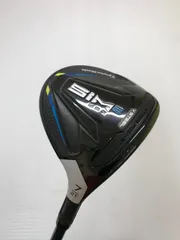 2025年最新】tensei blue tm50 rの人気アイテム - メルカリ