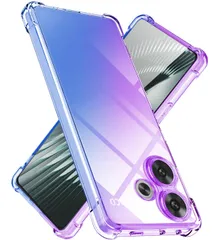 【追記あり】Redmi Turbo 3 256GB EUROM POCOF6化 Redmi Turbo 3 - Full Specifications