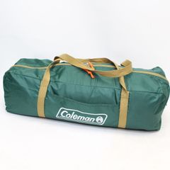 674)【未使用】コールマン X-Cursion Tepee 325 Coleman