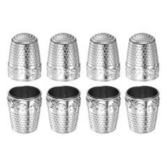 Item thumbnail for item c9b715e0-9433-4c0c-88ac-7ecf2e51b9cb