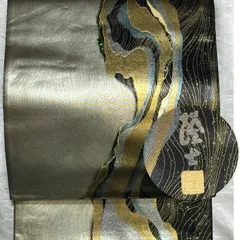 2024年最新】螺鈿帯の人気アイテム - メルカリ