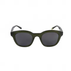 2025年最新】Blanc サングラス b0014の人気アイテム - メルカリ