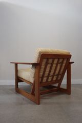 ヴィンテージ　コスガ家具