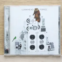 【直筆サイン入り】LUNKHEAD ＤＶＤ　セット 2025年最新】LUNKHEADの人気アイテム - メルカリ