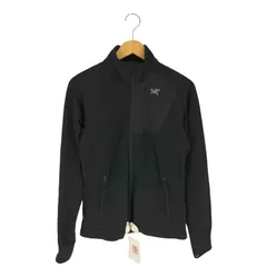 アークテリクス ARCTERYX Womens Delta Jacket ウィメンズ デルタジャケット レディース import：M のサムネイル