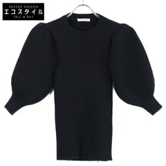 LEONARD レオナール 0399111 フィッシュ コットン オープン