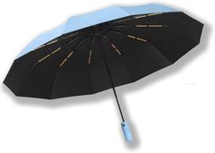 Item thumbnail for item 6c492c77-d7f6-4a0b-982d-06bc7d4b43f4