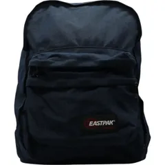 2025年最新】eastpak リュック 90sの人気アイテム - メルカリ