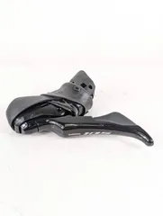 Shimano 105 sti左 SHIMANO ( シマノ ) デュアルコントロールレバー（STIレバー
