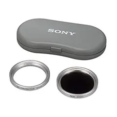 2026年最新】sony vf-1の人気アイテム - メルカリ