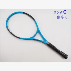 2025年最新】wilson ultra cv 100の人気アイテム - メルカリ