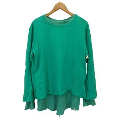 ディースクエアード　バナナ柄シャツ ディースクエアード DSQUARED2 バナナ刺繍 ボタンシャツ メンズ JPN