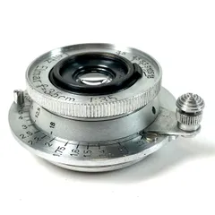 2024年最新】elmar 5cm F3.5 Lの人気アイテム - メルカリ 2024年最新】elmar 5cm F3.5 Lの人気アイテム - メルカリ