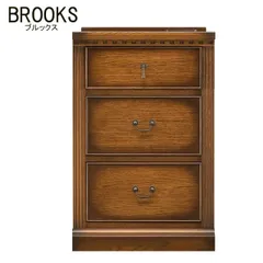 北海道民芸家具♦️最高級　北欧風　ダークブラウン収納箪笥♦️収納棚♦️補償付　送料込 2025年最新】北海道民芸家具 箪笥の人気アイテム - メルカリ