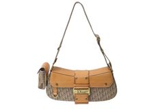 CHRISTIAN DIOR クリスチャンディオール デニムスカート 6E12033020  