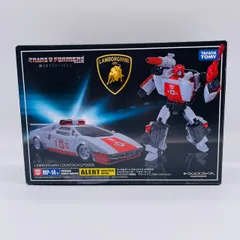 2025年最新】MP-14 アラートの人気アイテム - メルカリ