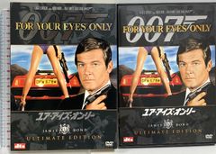 茶道全集 全15巻+別巻1冊+手控帖1冊 計17冊 セット 創元社 Amazon.co.jp: 復刻/茶道/全集/全15巻/別巻/手控帖/全17巻/揃い
