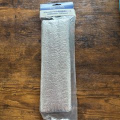 ワイヤーホース 2.5m(1本入)