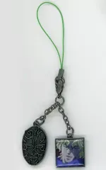 2025年最新】ジョジョ 10周年記念展 ディオの人気アイテム