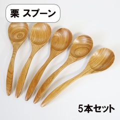 Item thumbnail for item 05f45254-f000-4a02-80e8-03565901e5c2