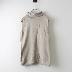 パラスパレスベスト 2025年最新】パレスパラス ベストの人気アイテム - メルカリ