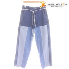 Item thumbnail for item 748d4bb0-c1c9-454c-870c-f3ccf5ac2107