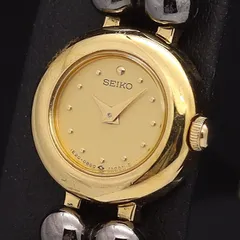 2024年最新】SEIKO 2E20の人気アイテム - メルカリ