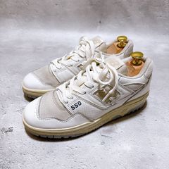 定価（税込） 17,600円 NEW BALANCE スニーカー 24cm