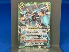 2025年最新】ξガンダム シークレットの人気アイテム - メルカリ