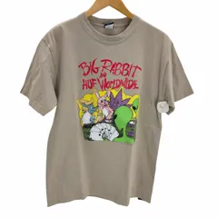 2023年最新】bbs tシャツの人気アイテム - メルカリ