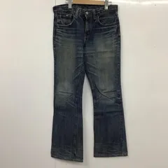 シュガーケーン　W32 L34 2025年最新】シュガーケーン w32の人気アイテム - メルカリ