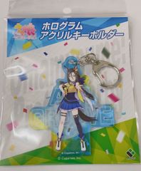 遊戯王アクリルキーホルダーYCSJ2026限定 ガガガガールゼロゼロコール