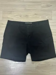 久保建英着用 バーバリー BURBERRY ハーフパンツ ショーツ 久保建英着用 バーバリー BURBERRY ハーフパンツ ショーツ