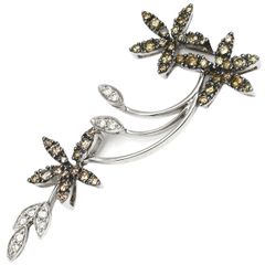 ゼニス ZENITH 腕時計パーツ 純正 クロノマスター用 ラバーバンド  