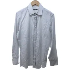 美品　オールドグッチ　GUCCI Gシェイプ　ピアス　トムフォード期 美品 オールドグッチ GUCCI Gシェイプ ピアス トムフォード期 美