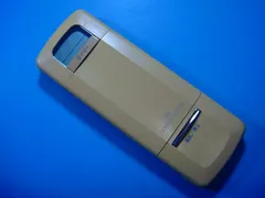 富士通 エアコンリモコン AR-VA4 9jupf8b 富士通 エアコンリモコン AR-BC4 9jupf8b