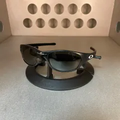 2025年最新】oakley サングラス 90sの人気アイテム - メルカリ