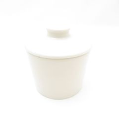 SAINT LOUIS サンルイ ブリストル クラレット ワイングラス 4客 セット 高さ17cm SM3308B2 サンルイ SAINT LOUIS ブリストル クラレット ワイングラス 4客