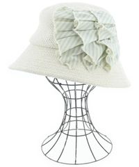 Item thumbnail for item 2c5a6163-3d96-408f-a1dc-4dff15909f7a