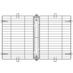 Item thumbnail for item 4f9df211-a1ad-4347-9384-33e2155755a9