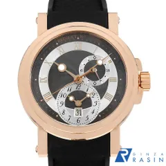 2025年最新】ブレゲ マリーン ベルトの人気アイテム - メルカリ